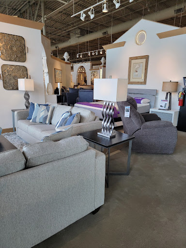 Furniture Store «Rooms To Go», reviews and photos, 2253 Gallatin Pike N a, Madison, TN 37115, USA