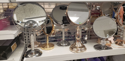 Department Store «T.J. Maxx», reviews and photos, 1920 Cordova Rd, Fort Lauderdale, FL 33316, USA