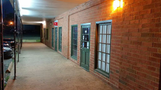 Restaurant «Jamiles Cuisine & Grocery Store», reviews and photos, 4808 Central Ave G & H, Charlotte, NC 28205, USA