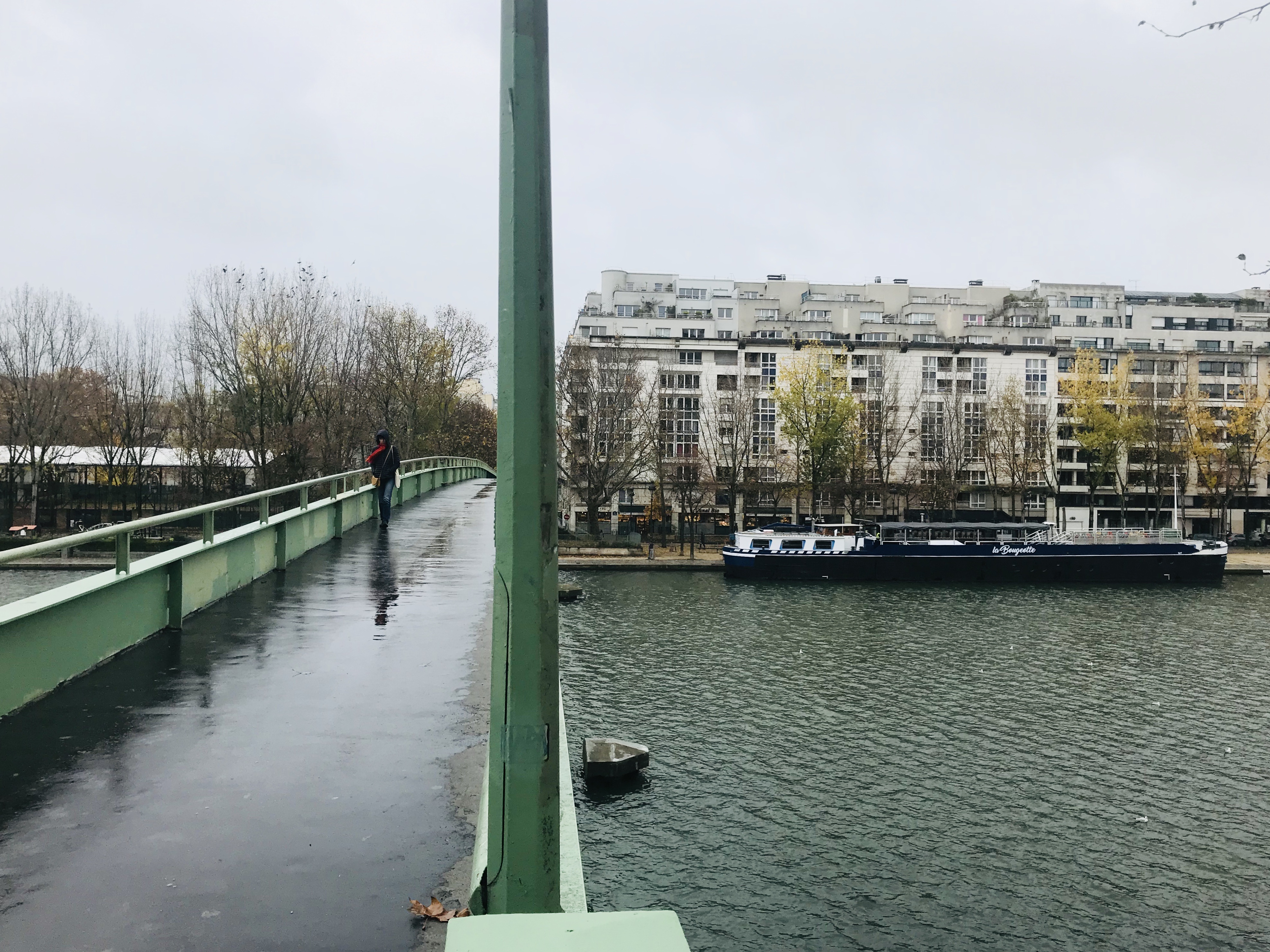 Photo n° 18 de l'avis de Remi.a fait le 09/03/2021 à 07:28