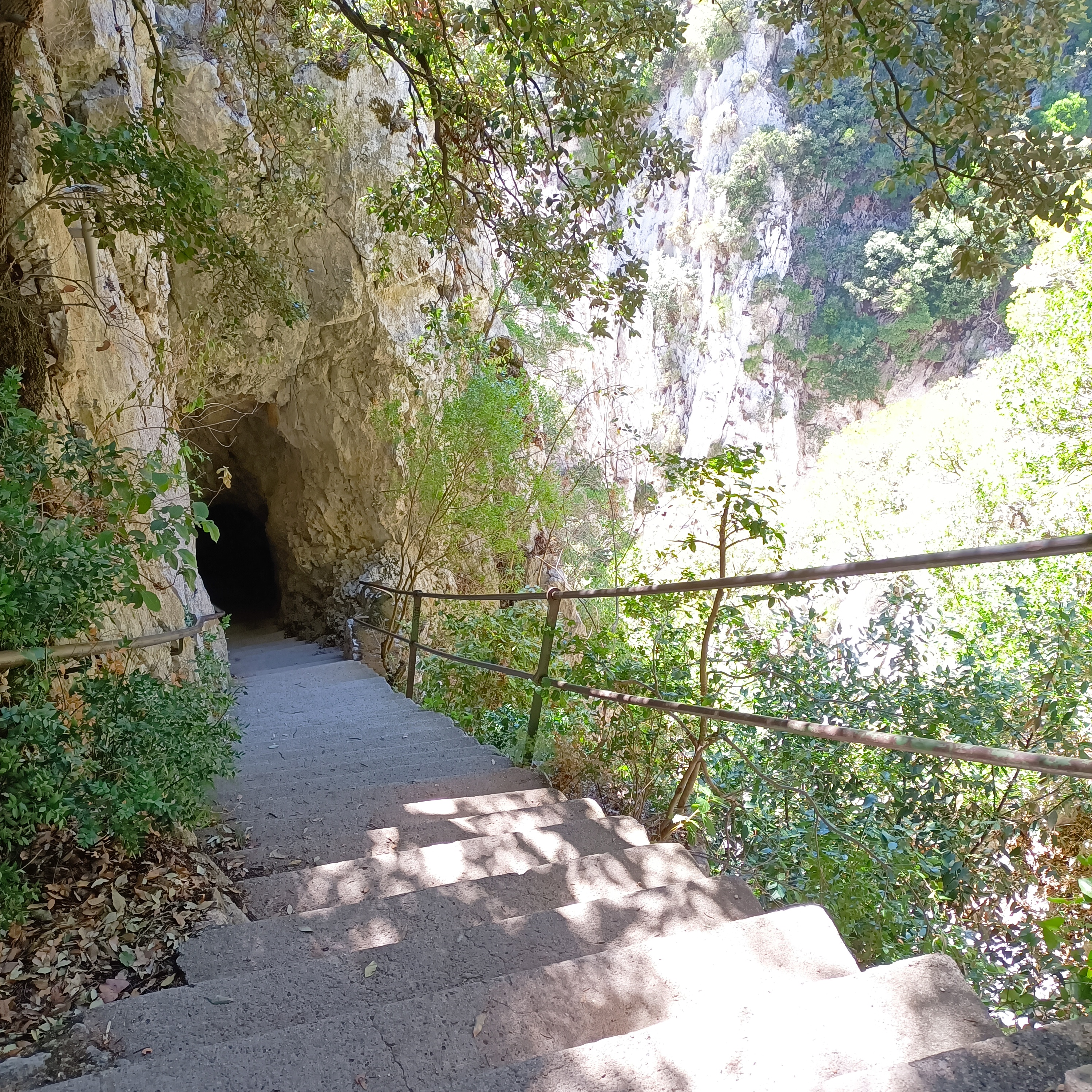 Photo n° 1 de l'avis de Celia.e fait le 02/10/2022 à 16:54