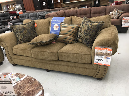 Discount Store «Big Lots», reviews and photos, 40 Jackson St, Methuen, MA 01844, USA