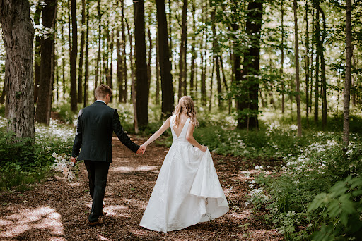 Event Venue «Barn at Bay Horse Inn», reviews and photos, 1468 Stones Crossing Rd W, Greenwood, IN 46143, USA