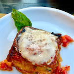 Photo n°33 de l'avis de Genussgott.t fait le 12/08/2022 à 10:47 sur le  Ristorante Agriturismo Grazia à Orbetello