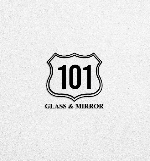 101 Glass & Mirror