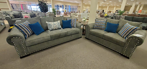 Mattress Store «Discount Furniture & Mattress», reviews and photos, 1509 Caldwell Blvd #1239, Nampa, ID 83651, USA