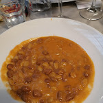 Photo n°2 de l'avis de Francesco.a fait le 28/10/2018 à 16:57 sur le  Osvaldo à Piacenza