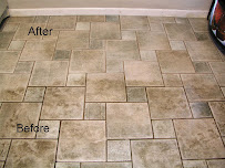 All City Carpet Care