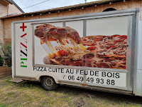 Photos du propriétaire du Restauration rapide pizza au feu de bois à Saint-Julien-sur-Garonne - n°1