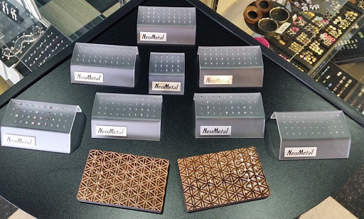 Explore godzilla tattoo ideas, creative tattoo ideas in Hampton, available at Blue Horseshoe Tattoo and Body Piercing