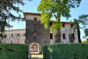 Castello di Flambruzzo image