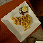 Photo n°2 de l'avis de Arora.r fait le 04/11/2022 à 12:47 sur le  Il Melarancio à Vibo Valentia