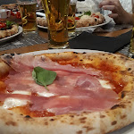 Photo n°4 de l'avis de Mirco.a fait le 02/12/2018 à 10:23 sur le  Farinascere à Milan