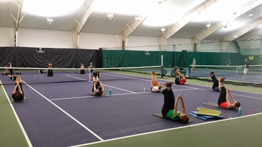 Personal Trainer «Perfect Shape Fitness», reviews and photos, 703 E 9th St #105, Lockport, IL 60441, USA