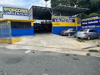 Radiadores Lizardi - Car repair in Bayamón, Puerto Rico, Bayamón - Rated 3.9/5