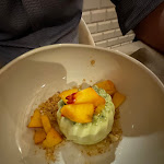 Photo n°15 de l'avis de roberto.a fait le 27/09/2022 à 15:44 sur le  Herb à Cittadella