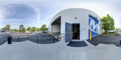 Commercial Printer «M13 Graphics», reviews and photos, 1300 Basswood Rd STE 100, Schaumburg, IL 60173, USA