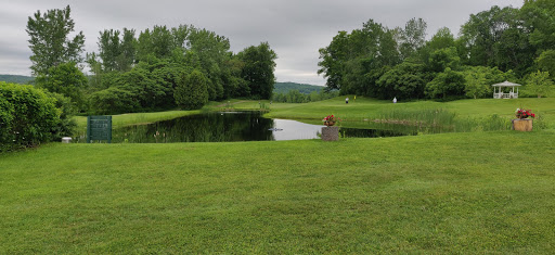 Country Club «Catamount Country Club», reviews and photos, 1400 Mountain View Rd, Williston, VT 05495, USA