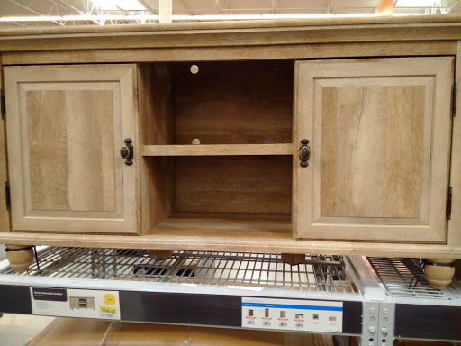 Walmart Supercenter image