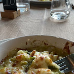 Photo n°4 de l'avis de Poppyfood. fait le 24/05/2023 à 22:07 sur le  Degustazione Vannulo à C.d'alessio