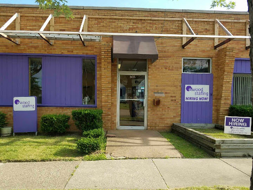 805 Myrtle Ave, St Joseph, MI 49085, USA