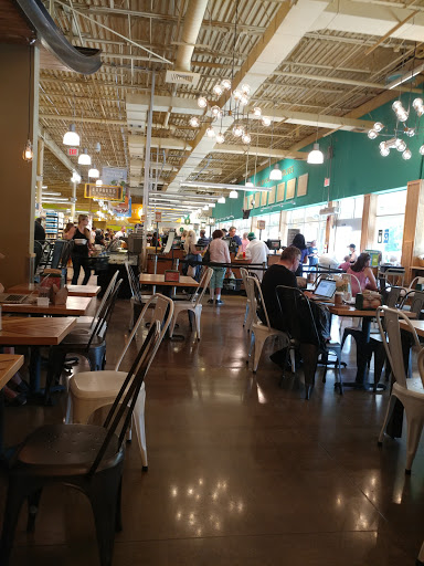 Grocery Store «Whole Foods Market», reviews and photos, 81 S Elliott Rd, Chapel Hill, NC 27514, USA