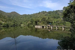 Kwu Tung Reservoir image