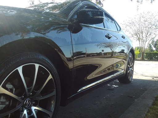 Auto Parts Store «AutoZone», reviews and photos, 1810 13th St, St Cloud, FL 34769, USA