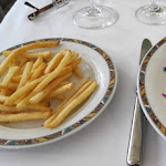 Photo n°8 de l'avis de Patric.e fait le 17/06/2022 à 08:33 sur le  Alexander à Bolzano