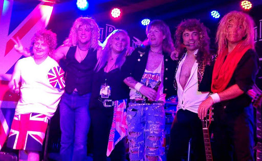 Pub «The Roadhouse», reviews and photos, 20 N Raymond Rd, Spokane Valley, WA 99206, USA