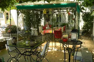 Bed and Breakfasts Beziers La Noria image
