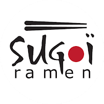 Photos du propriétaire du Restaurant japonais SUGOÏ RAMEN à Paris - n°9