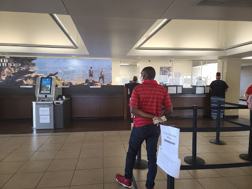 Bank «Chase Bank», reviews and photos