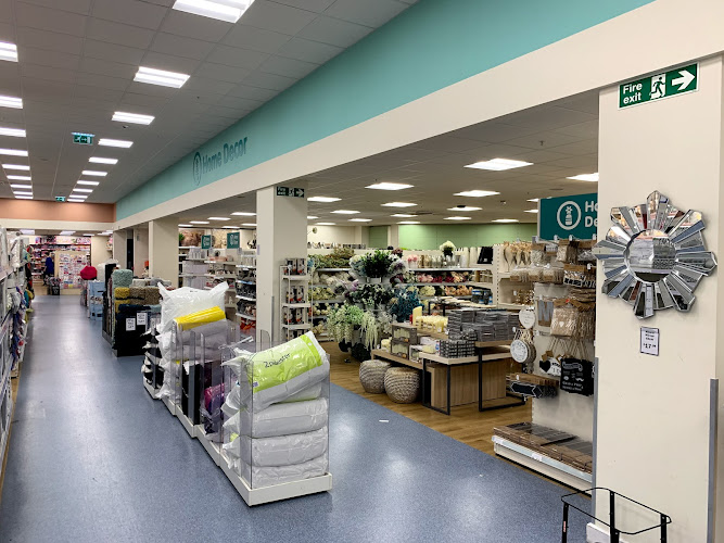 Top Home Furniture Shops in GB: A Comprehensive Guide to the Best Stores in Your Area