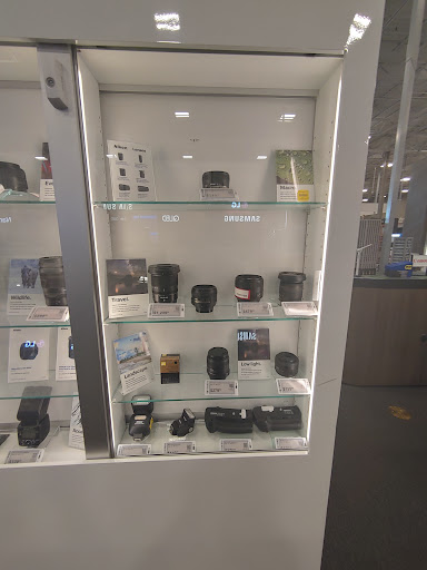 Electronics Store «Best Buy», reviews and photos, 1725 N Dale Mabry Hwy, Tampa, FL 33607, USA