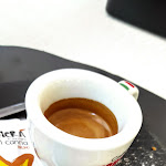 Photo n°2 de l'avis de Vincenzo.e fait le 13/05/2022 à 20:05 sur le  Cipó 95 à Pozzuoli