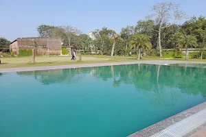 Mayaban Swimming Club image