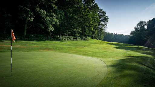 Golf Course «Sullivan Golf Course», reviews and photos, 2514 NY-52, Liberty, NY 12754, USA