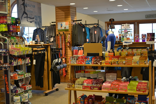 Running Store «Marathon Sports», reviews and photos, 134 Washington St, Norwell, MA 02061, USA