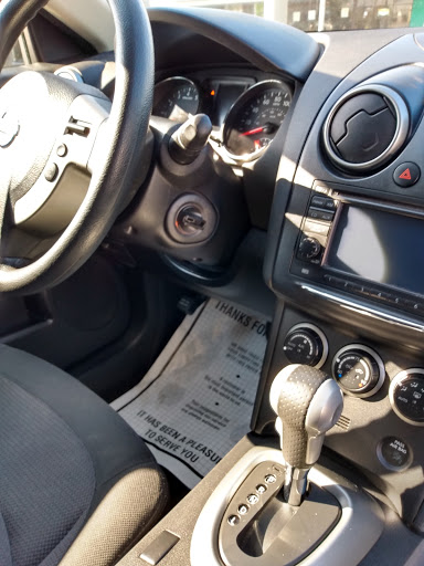 Used Car Dealer «J.D. Byrider», reviews and photos, 300 W 162nd St, South Holland, IL 60473, USA