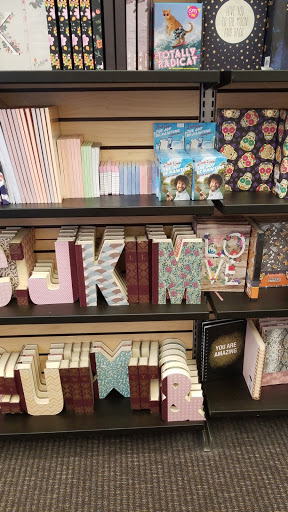 Book Store «Books-A-Million», reviews and photos, 1716 US Hwy 27 S, Sebring, FL 33870, USA