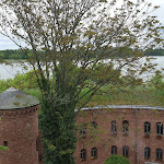 Photo n°3 de l'avis de Andreea.l fait le 06/05/2019 à 12:34 sur le  Hyatt Regency Mainz à Mainz