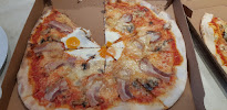 Plats et boissons du Pizzeria Pizza Pepone Les Tilleuls à Adamki - n°12