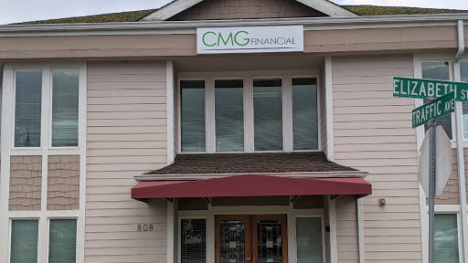 Mortgage Lender «Team Quinney, Puyallup Mortgage Lenders», reviews and photos