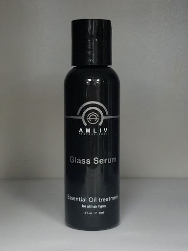 Beauty Supply Store «Prolux Beauty Supply Inc», reviews and photos, 9160 NW 122nd St #24, Hialeah, FL 33018, USA