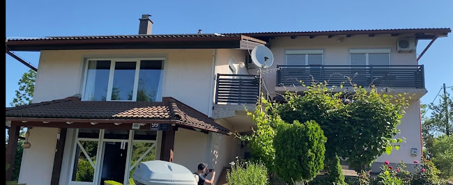 Radno vrijeme Guesthouse Obitelj Paulic