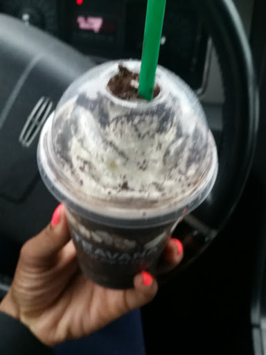 Coffee Shop «Starbucks», reviews and photos, 9764 Groffs Mill Dr, Owings Mills, MD 21117, USA