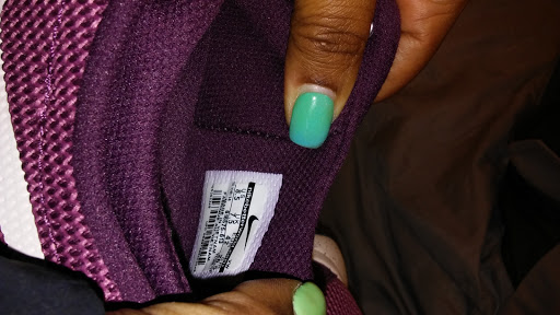 Department Store «Marshalls», reviews and photos, 6197 Livingston Rd, Oxon Hill, MD 20745, USA