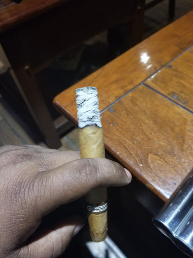 Cigar Shop «T G Cigar», reviews and photos, 1118 9th St NW, Washington, DC 20001, USA