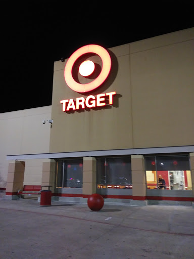 Central Mall, 3100 Farm to Market Road 365, Port Arthur, TX 77642, USA, 